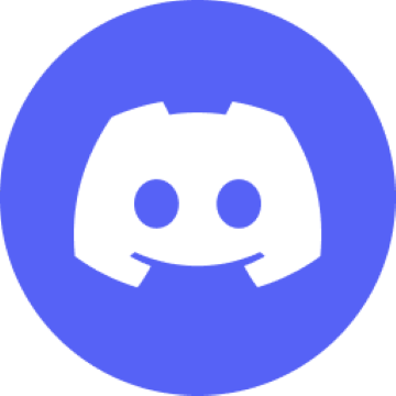 Discord