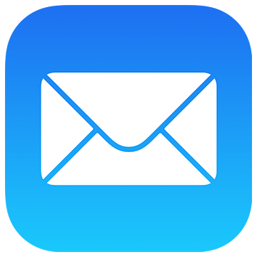 E-mail