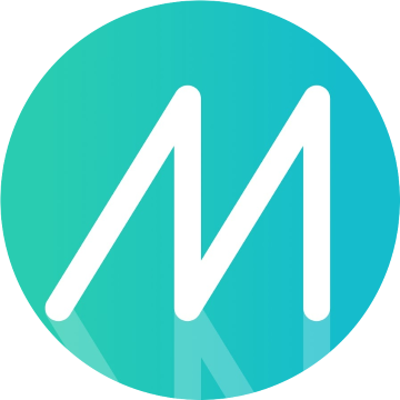 Mirrativ