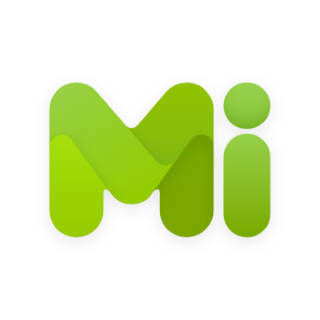 Misskey.io